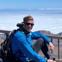 Piotr Mścichowski's profile photo