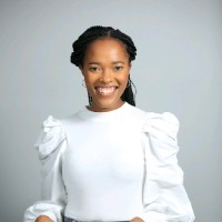 Styling Concepts Employee Gugu Mthimkhulu's profile photo