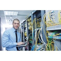 Mohamed Cherfia's profile photo