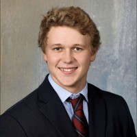 Austin Beal Email