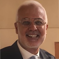 INSUTECH Employee Ahmed Elmiligy's profile photo