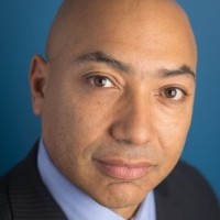 Beasley Media Group Tampa Employee Ronald Decastro's profile photo