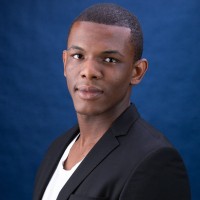 Audiosure Employee Mabiche Maponya's profile photo
