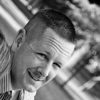 Modern Technology Solutions, Inc. (MTSI) Employee Mitchell Thompson's profile photo