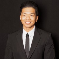 The PASS Program Employee Tristan Grimaldo's profile photo