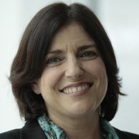Johanne Delage Email & Phone Number