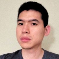 Wen-Chuan Lee Email & Phone Number