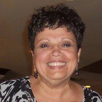 SRDS Employee Anna Salemi's profile photo