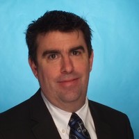 Daniel Cornellier Email & Phone Number