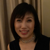 Elaine Yap Email