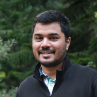 Vineet Shetty Email & Phone Number