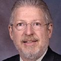 Jonathan Kagan Email & Phone Number
