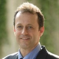 Schechter + Chou, Inc. Employee Aaron Schechter's profile photo