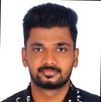 C-DIT Employee Suhail Z's profile photo