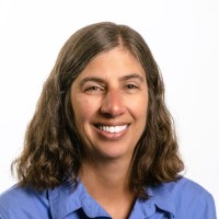 Heidi MacMillan Email & Phone Number