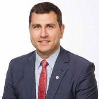 Daniel Radulescu Email