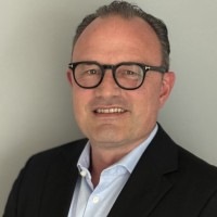 CABB Employee Martin Reichel's profile photo