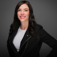 INFINITI Motor Company Employee Shelley Pratt's profile photo