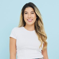 OneDay Employee Christina Truong's profile photo