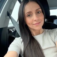 PeLCer doo Employee Milica Adamovic's profile photo