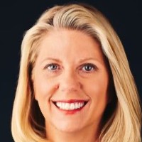 RSA Consulting Group Employee Natalie King's profile photo
