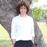 ClutchAnalytics Employee Justin Lilly's profile photo