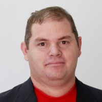 Gilson Lima Email