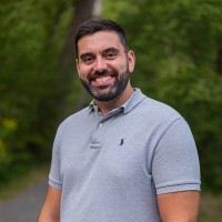 R. E. Lee Companies Employee Austin Nelson's profile photo