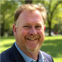 Gary Francart Email & Phone Number