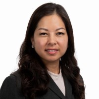 Joy Sarkar Email & Phone Number