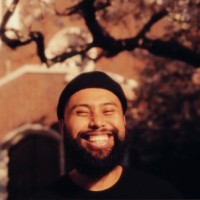 Abraham Padilla Email & Phone Number