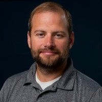 John Knight Email & Phone Number