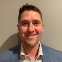 Dynamo Software Employee Richard Rapacki's profile photo