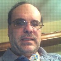 Unilever Employee Ronald Traub's profile photo