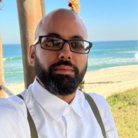 Prodabel Employee Vinícius Ribeiro's profile photo
