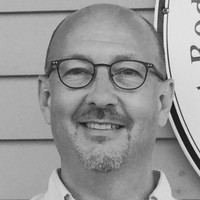 Methods Machine Tools, Inc. Employee William Burba's profile photo
