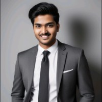 Simran Software Solutions (P) Ltd. Employee Deepak Kumar's profile photo