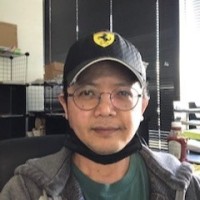 Espen Technology Employee Erwin Garatigue's profile photo