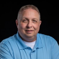 Arch Mortgage Insurance Company (Arch MI) Employee B. Lee's profile photo