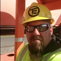 Speedtech Performance Employee Kenneth Barnes's profile photo