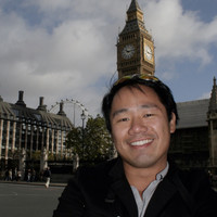 H. Tsai Email & Phone Number