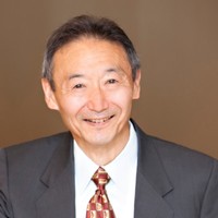 Jerald Nagae Email & Phone Number