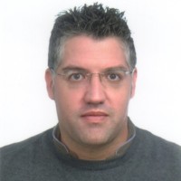 David Hernández García Email