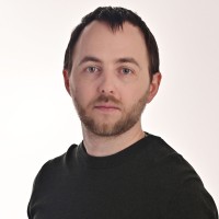 mySugr Employee Oleksii Kozynets's profile photo