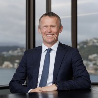 FirstCape Employee Malcolm Jackson's profile photo