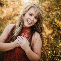 Samantha Svendsen Email