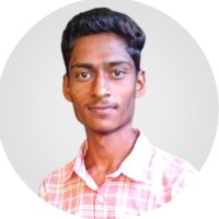 Piyush Zala's profile photo