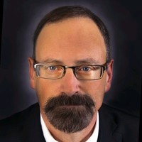 Mark Bodnar