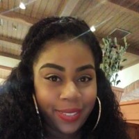 CARS Recon Employee Robin Williams's profile photo