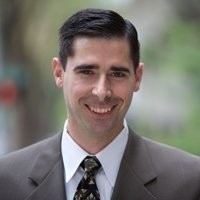 Allen Eraut Email & Phone Number